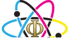 AtomPrint